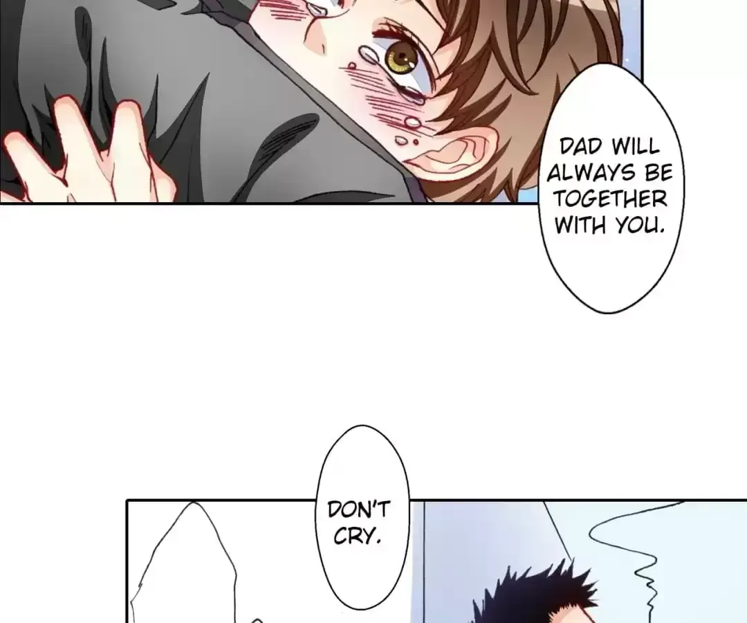 Feiyang Gaozhong Lanqiu Bu Chapter 42 page 33 - 