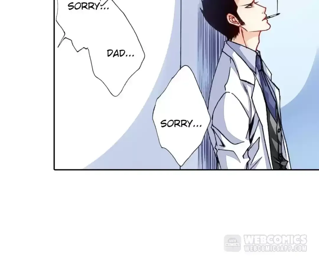 Feiyang Gaozhong Lanqiu Bu Chapter 42 page 34 - 