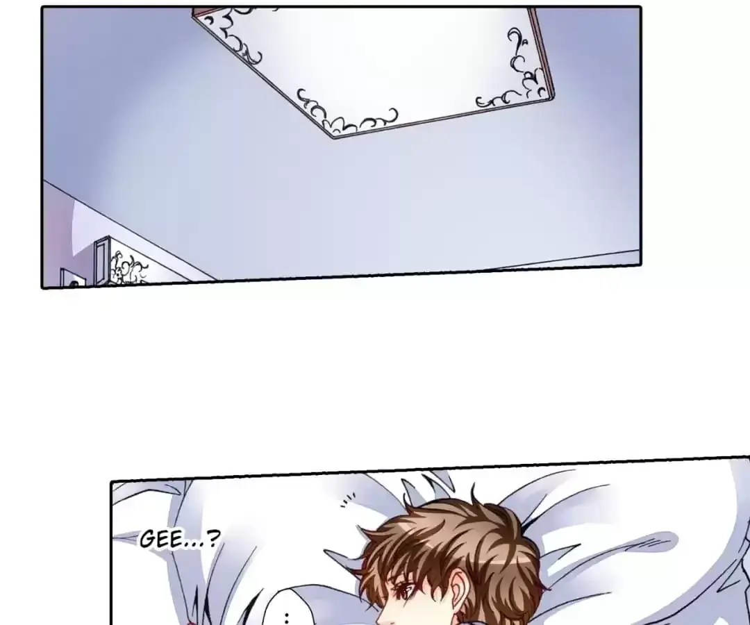 Feiyang Gaozhong Lanqiu Bu Chapter 42 page 35 - 