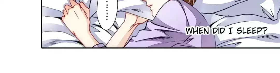 Feiyang Gaozhong Lanqiu Bu Chapter 42 page 36 - 