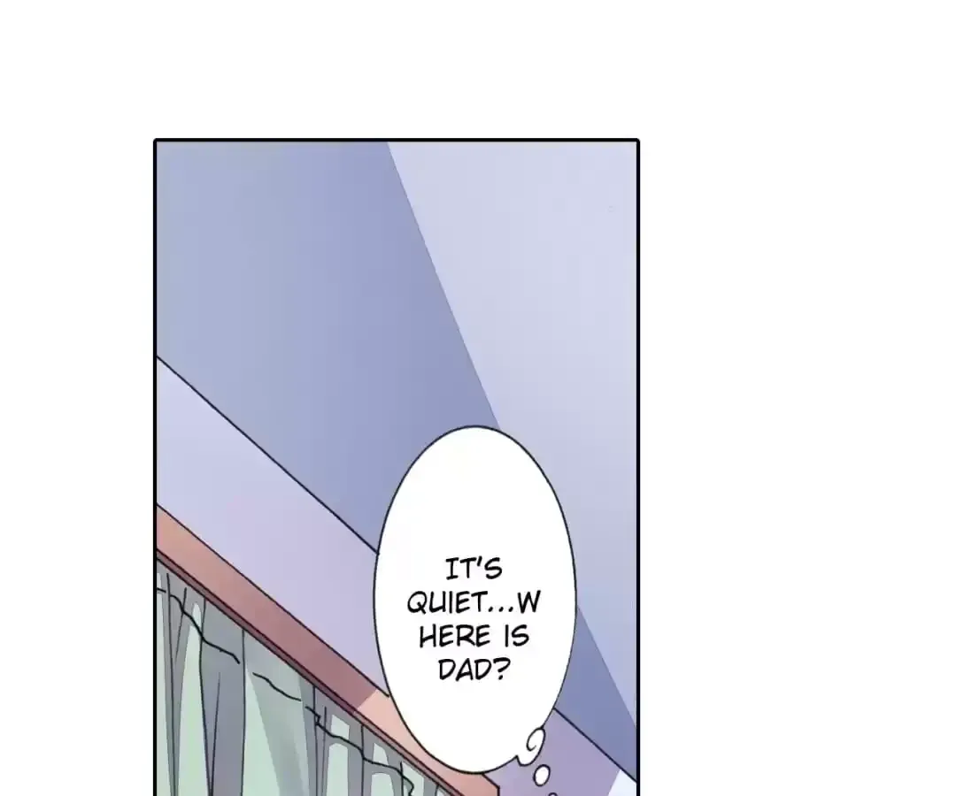 Feiyang Gaozhong Lanqiu Bu Chapter 42 page 37 - 