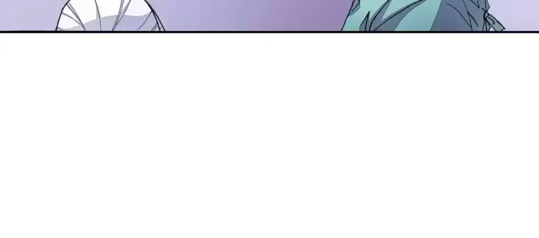 Feiyang Gaozhong Lanqiu Bu Chapter 42 page 39 - 