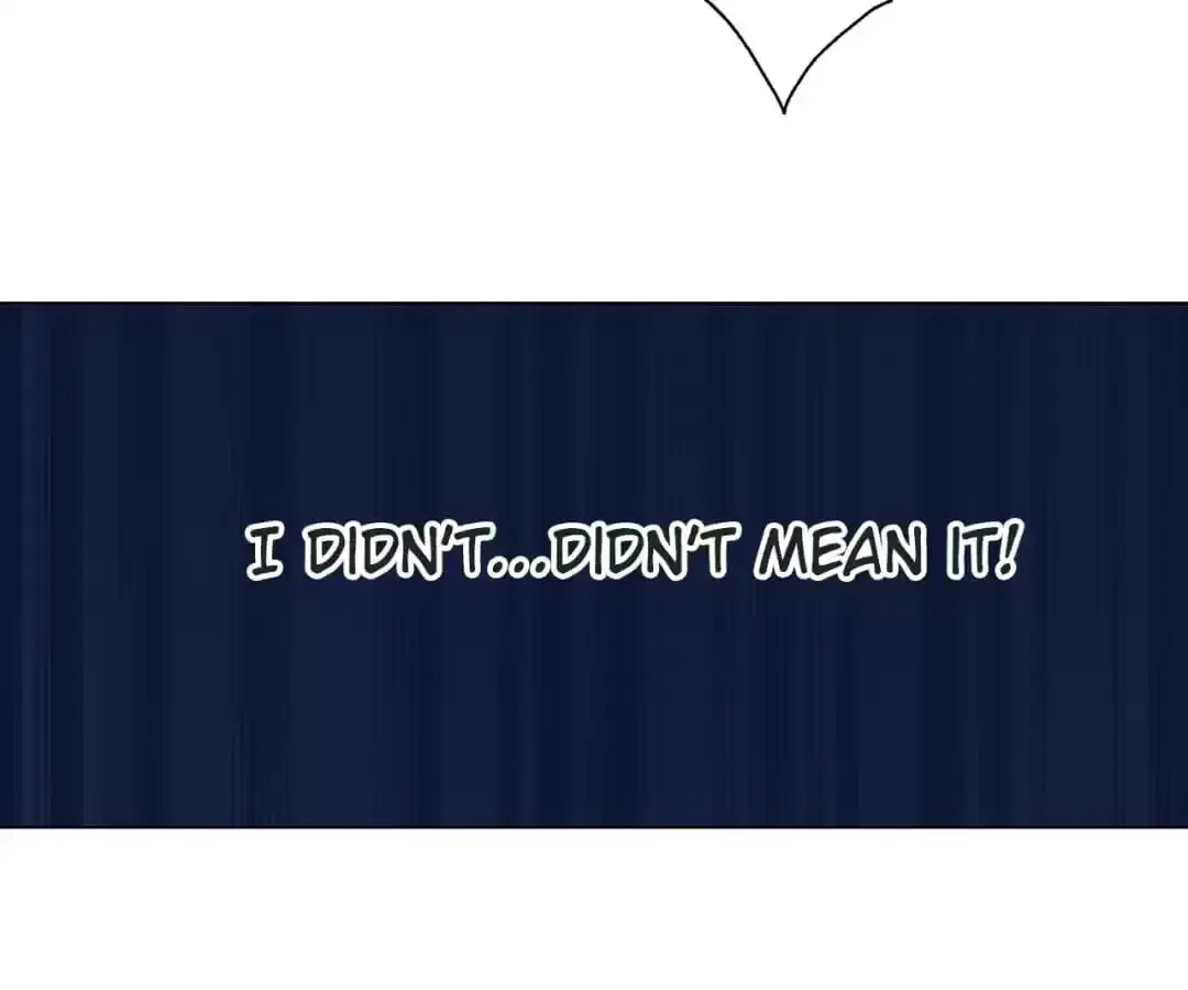 Feiyang Gaozhong Lanqiu Bu Chapter 42 page 5 - 