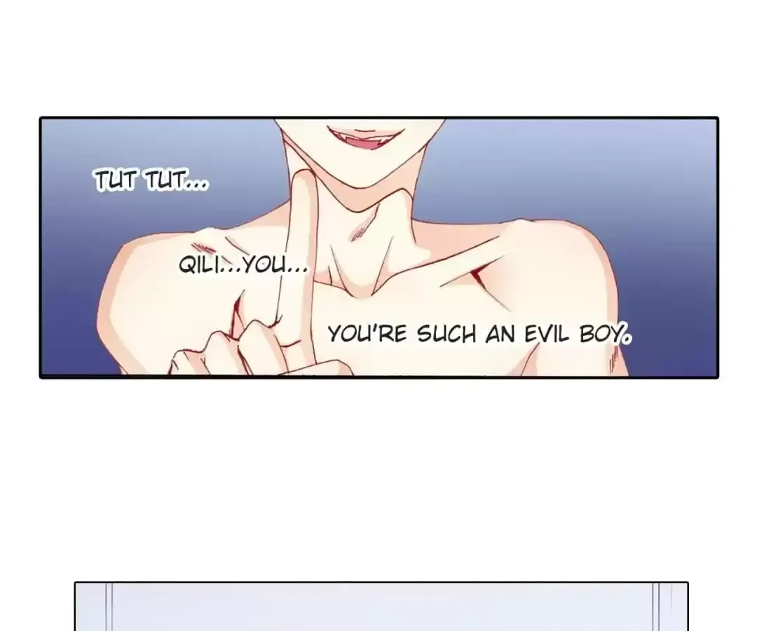 Feiyang Gaozhong Lanqiu Bu Chapter 42 page 8 - 