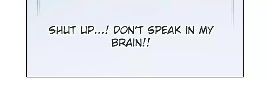 Feiyang Gaozhong Lanqiu Bu Chapter 42 page 9 - 