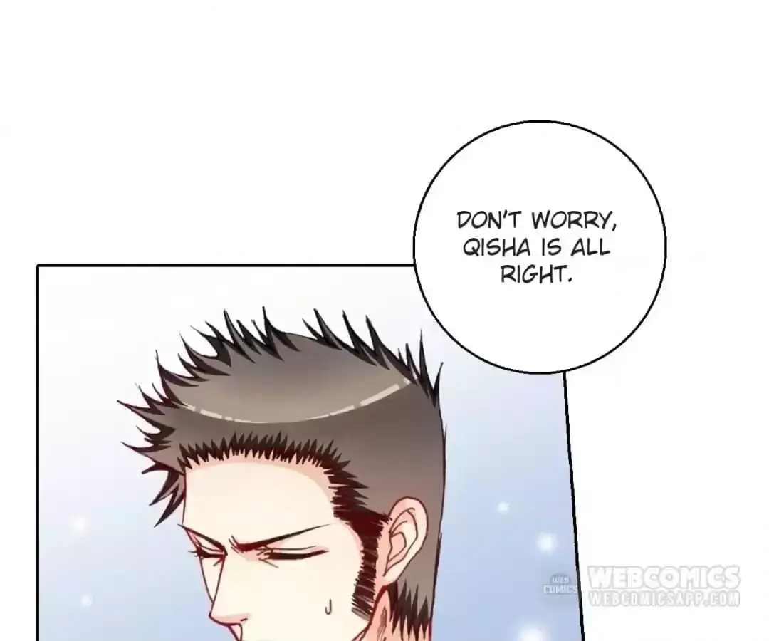 Feiyang Gaozhong Lanqiu Bu Chapter 42 page 10 - 