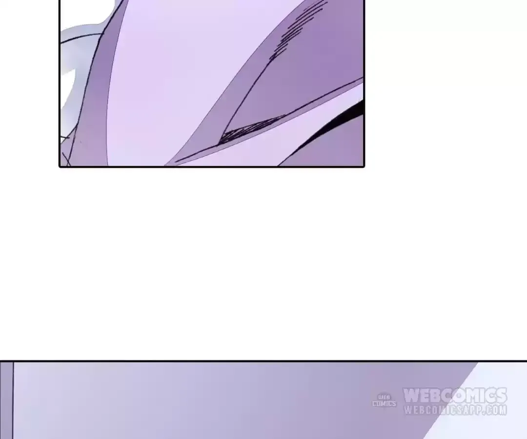 Feiyang Gaozhong Lanqiu Bu Chapter 43 page 2 - 
