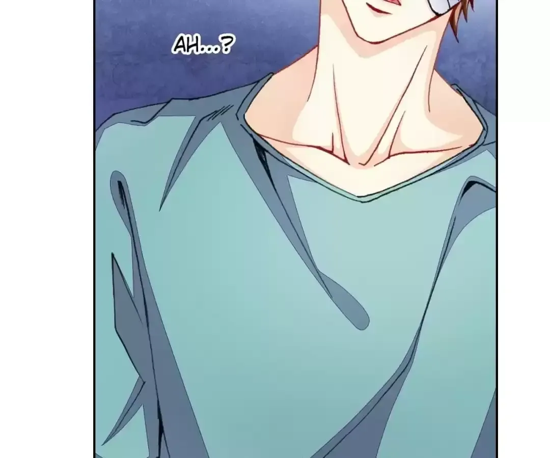Feiyang Gaozhong Lanqiu Bu Chapter 43 page 14 - 