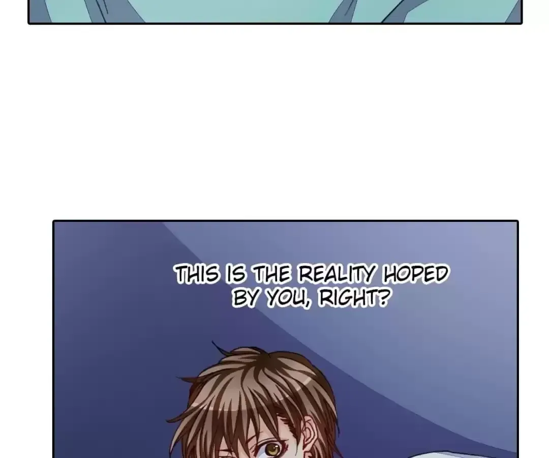 Feiyang Gaozhong Lanqiu Bu Chapter 43 page 17 - 