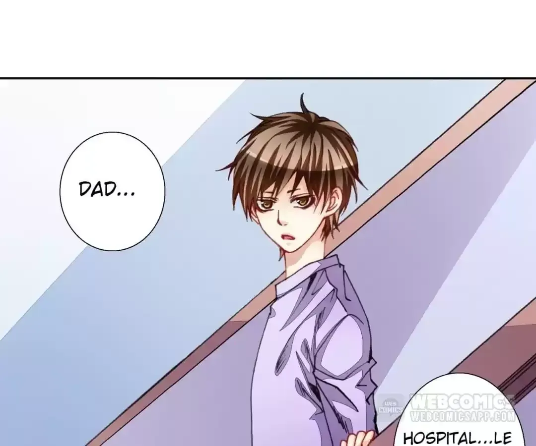 Feiyang Gaozhong Lanqiu Bu Chapter 43 page 26 - 