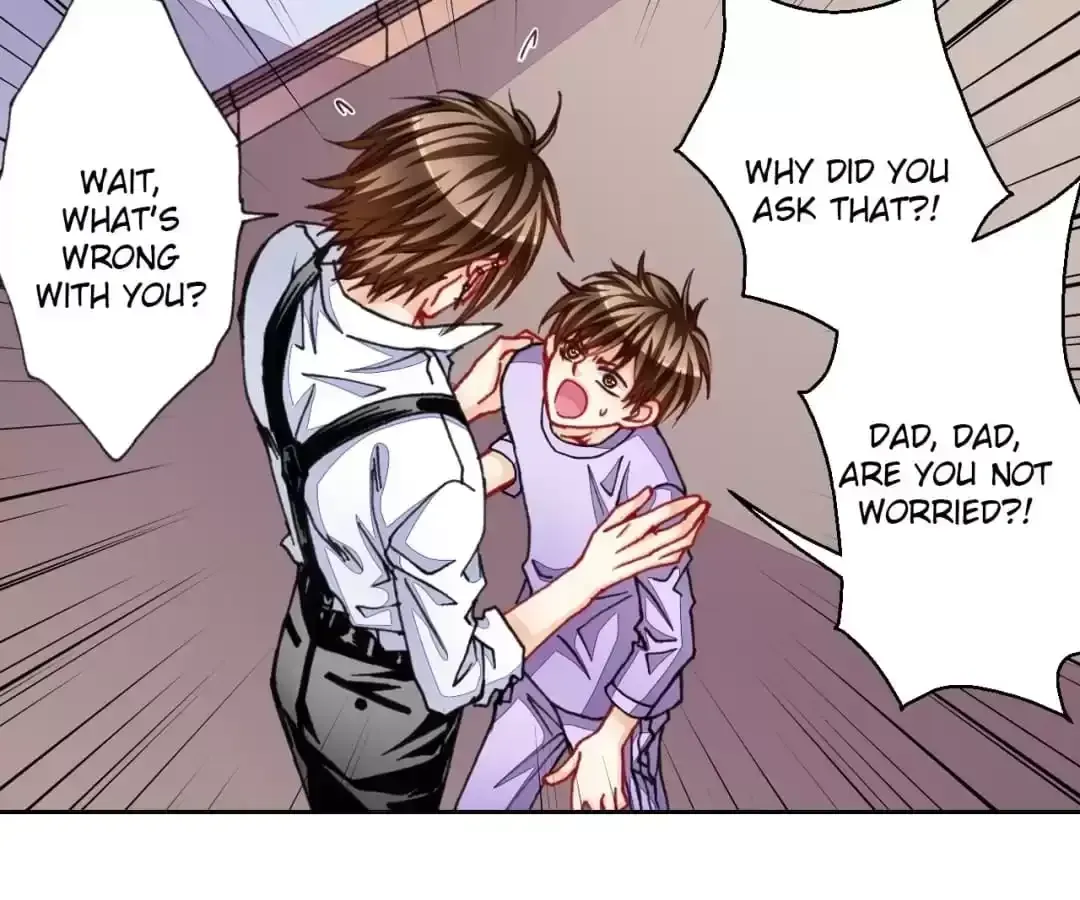 Feiyang Gaozhong Lanqiu Bu Chapter 43 page 29 - 