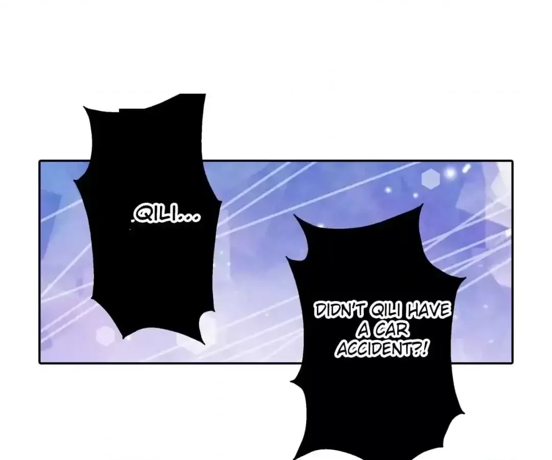 Feiyang Gaozhong Lanqiu Bu Chapter 43 page 30 - 