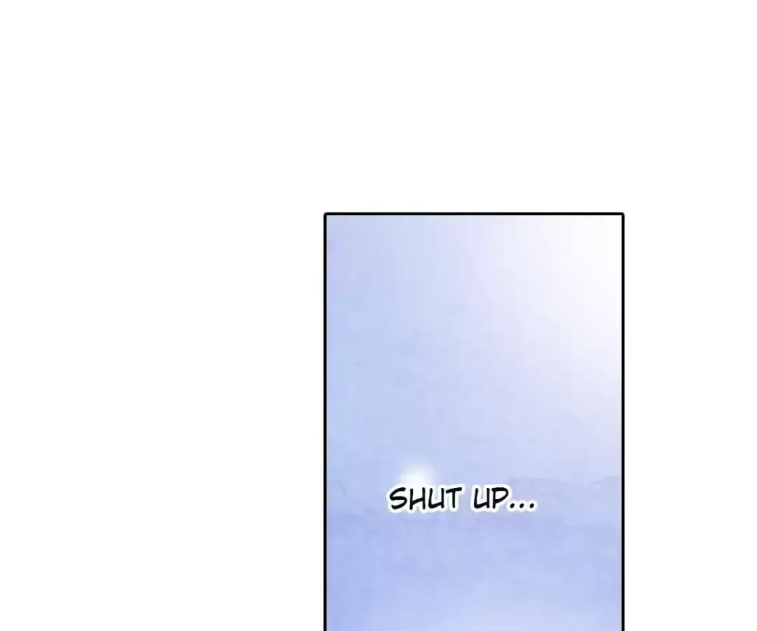 Feiyang Gaozhong Lanqiu Bu Chapter 43 page 4 - 