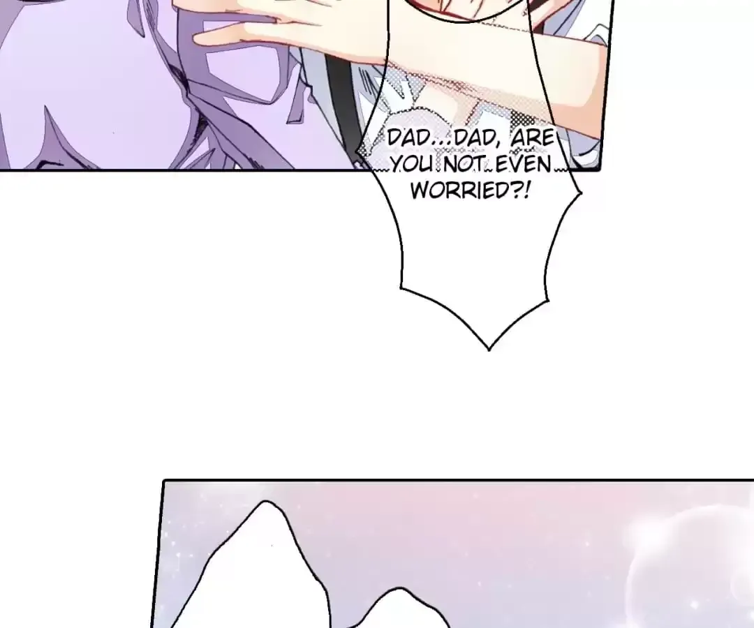 Feiyang Gaozhong Lanqiu Bu Chapter 43 page 33 - 