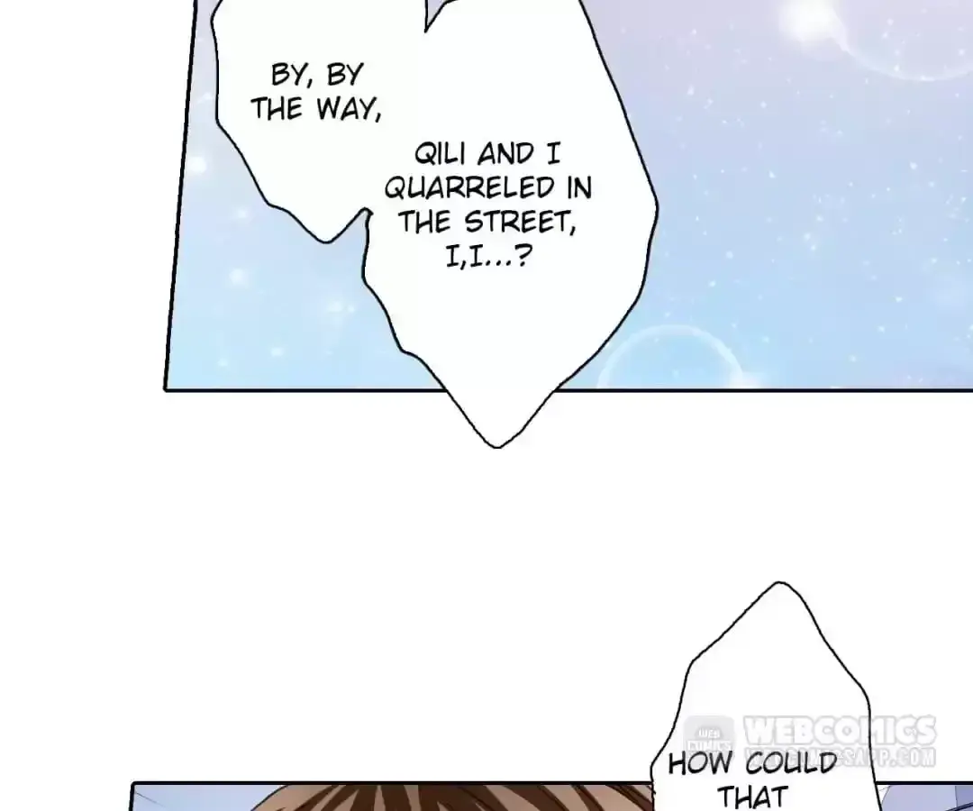 Feiyang Gaozhong Lanqiu Bu Chapter 43 page 34 - 