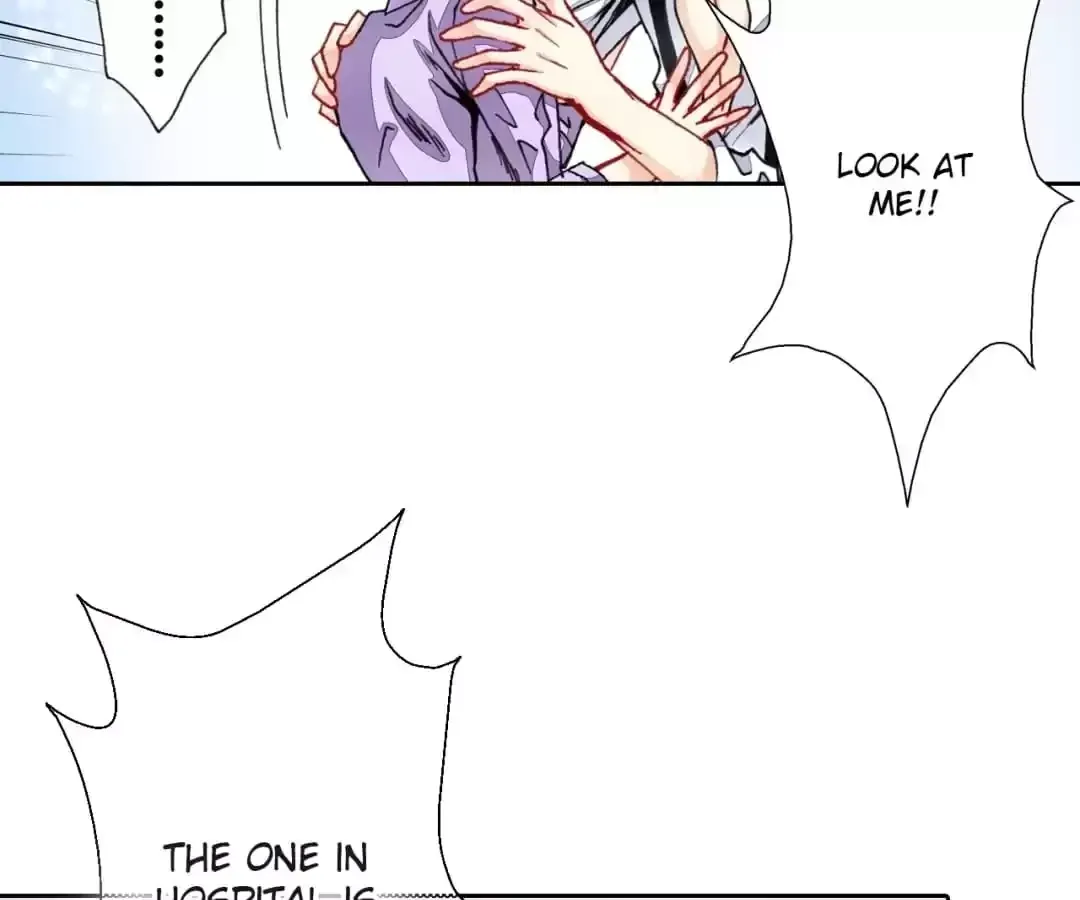 Feiyang Gaozhong Lanqiu Bu Chapter 43 page 37 - 