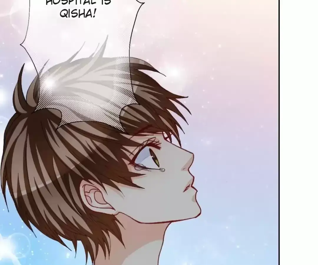 Feiyang Gaozhong Lanqiu Bu Chapter 43 page 38 - 