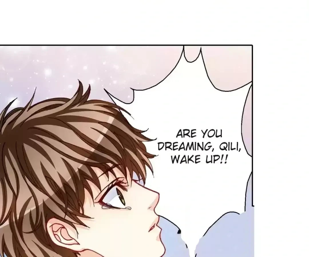 Feiyang Gaozhong Lanqiu Bu Chapter 43 page 40 - 