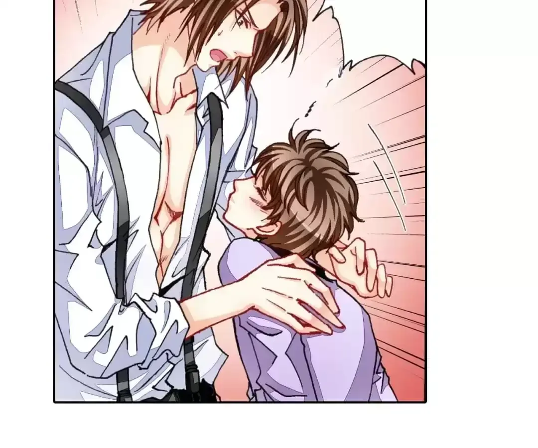 Feiyang Gaozhong Lanqiu Bu Chapter 43 page 43 - 
