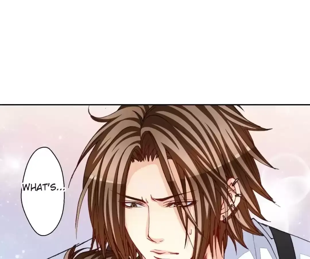 Feiyang Gaozhong Lanqiu Bu Chapter 43 page 44 - 