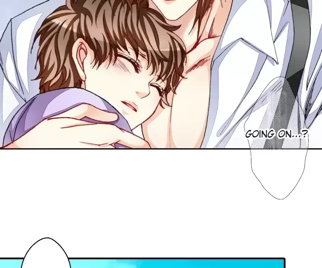 Feiyang Gaozhong Lanqiu Bu Chapter 43 page 45 - 