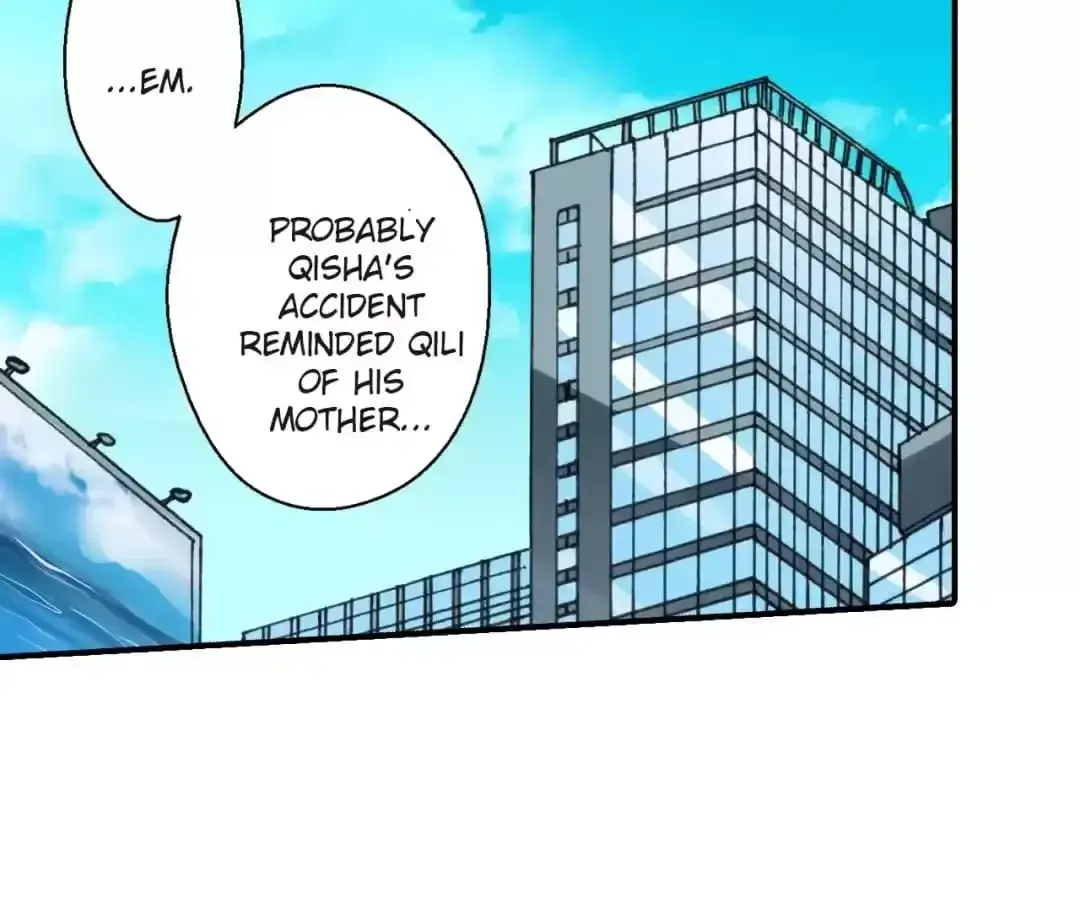 Feiyang Gaozhong Lanqiu Bu Chapter 43 page 46 - 
