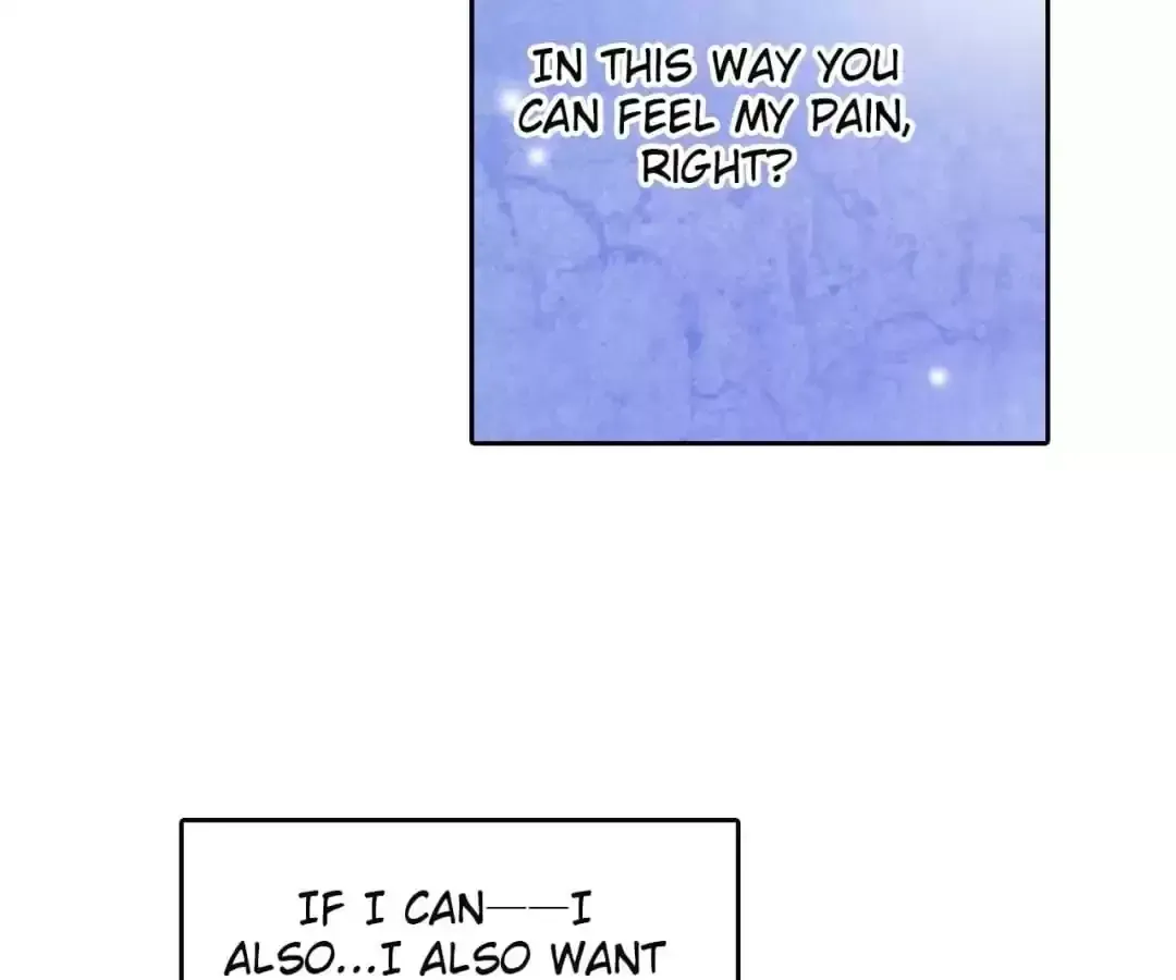 Feiyang Gaozhong Lanqiu Bu Chapter 43 page 8 - 