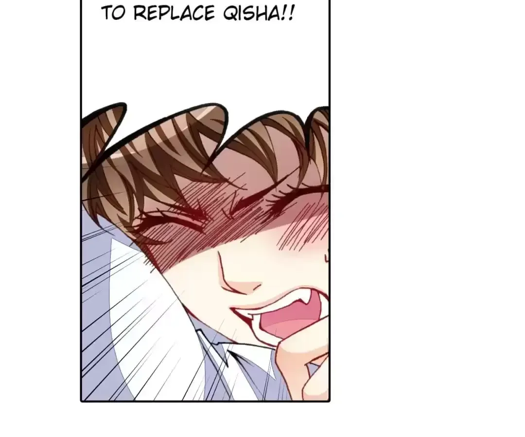 Feiyang Gaozhong Lanqiu Bu Chapter 43 page 9 - 
