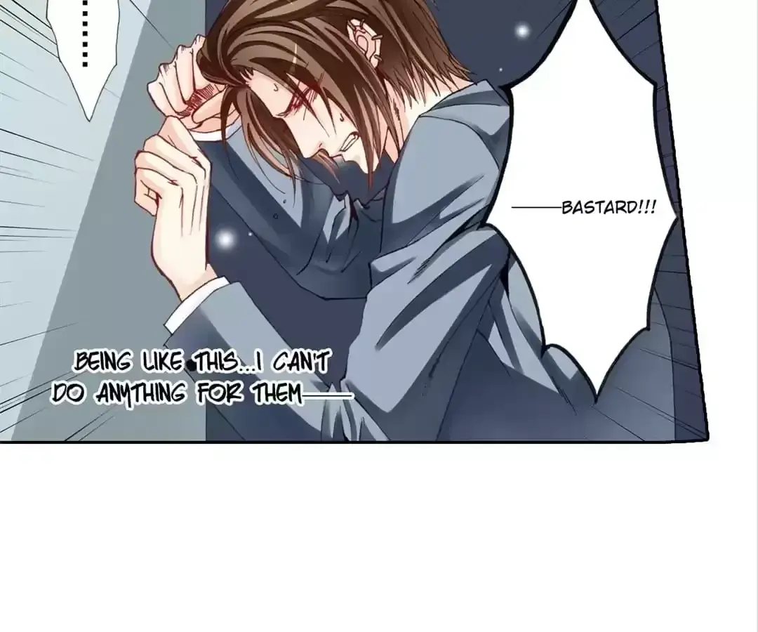 Feiyang Gaozhong Lanqiu Bu Chapter 44 page 16 - 