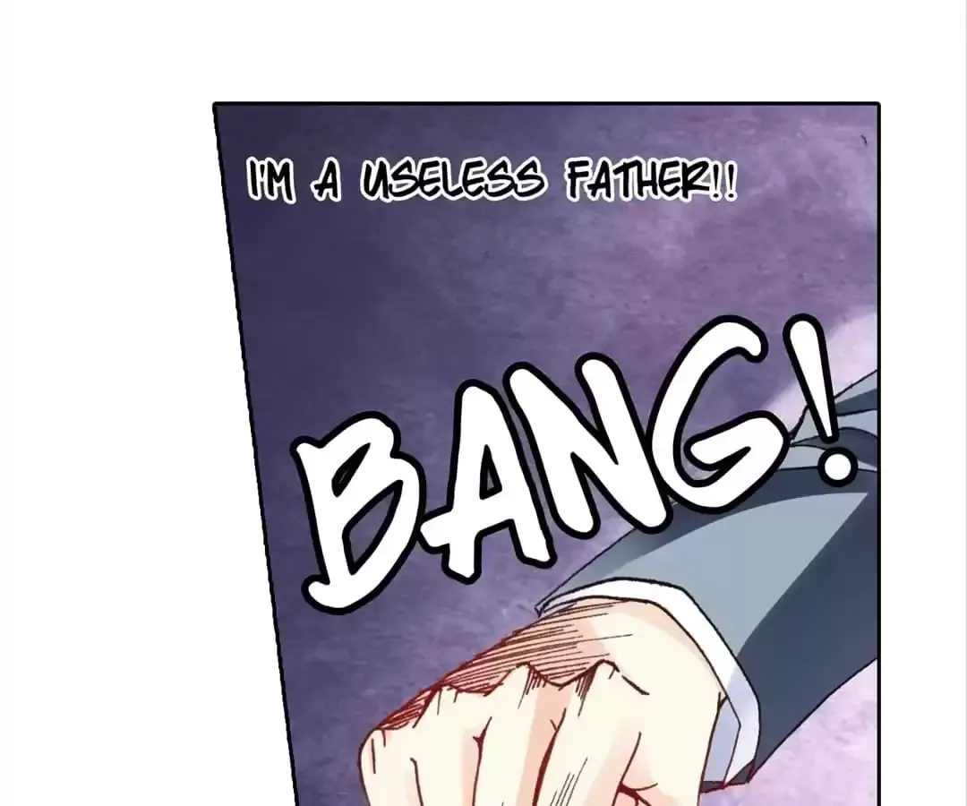 Feiyang Gaozhong Lanqiu Bu Chapter 44 page 17 - 