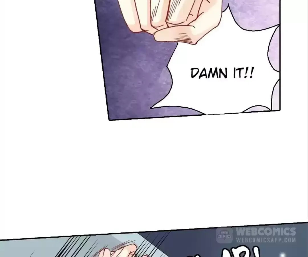 Feiyang Gaozhong Lanqiu Bu Chapter 44 page 18 - 