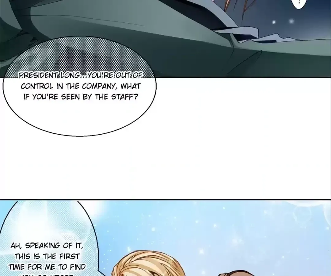 Feiyang Gaozhong Lanqiu Bu Chapter 44 page 20 - 