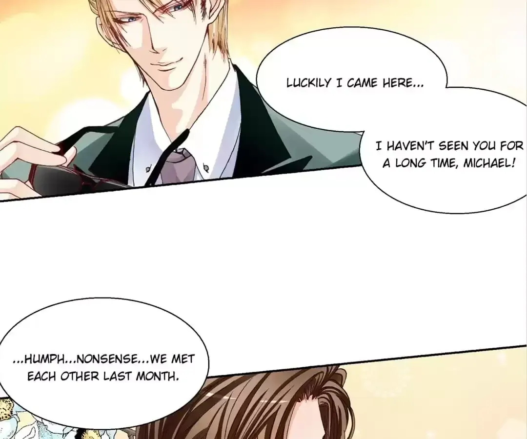 Feiyang Gaozhong Lanqiu Bu Chapter 44 page 24 - 