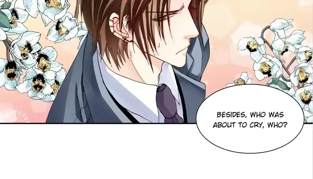 Feiyang Gaozhong Lanqiu Bu Chapter 44 page 25 - 