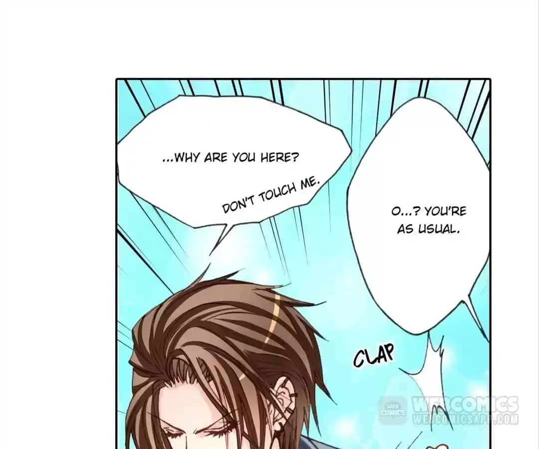 Feiyang Gaozhong Lanqiu Bu Chapter 44 page 26 - 