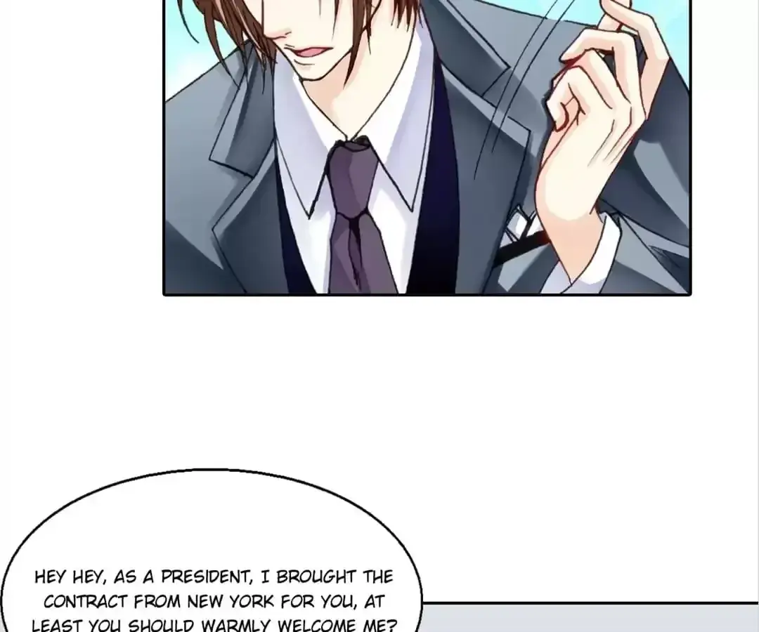 Feiyang Gaozhong Lanqiu Bu Chapter 44 page 27 - 