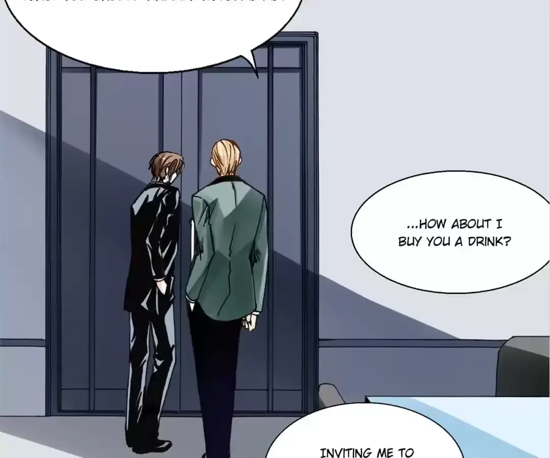 Feiyang Gaozhong Lanqiu Bu Chapter 44 page 28 - 