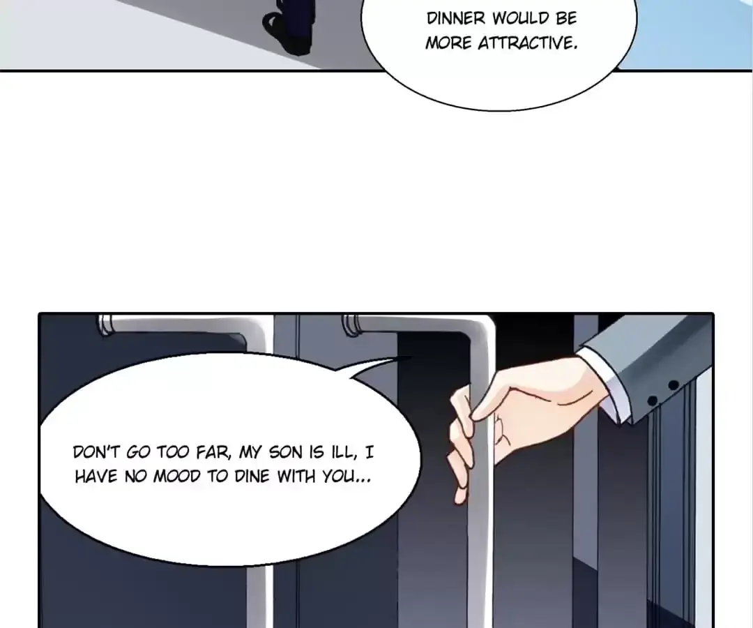 Feiyang Gaozhong Lanqiu Bu Chapter 44 page 29 - 