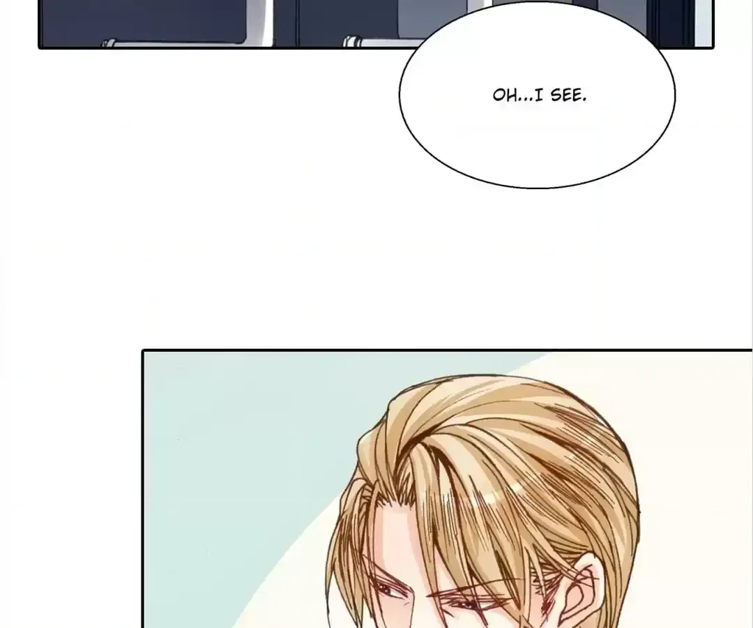 Feiyang Gaozhong Lanqiu Bu Chapter 44 page 30 - 