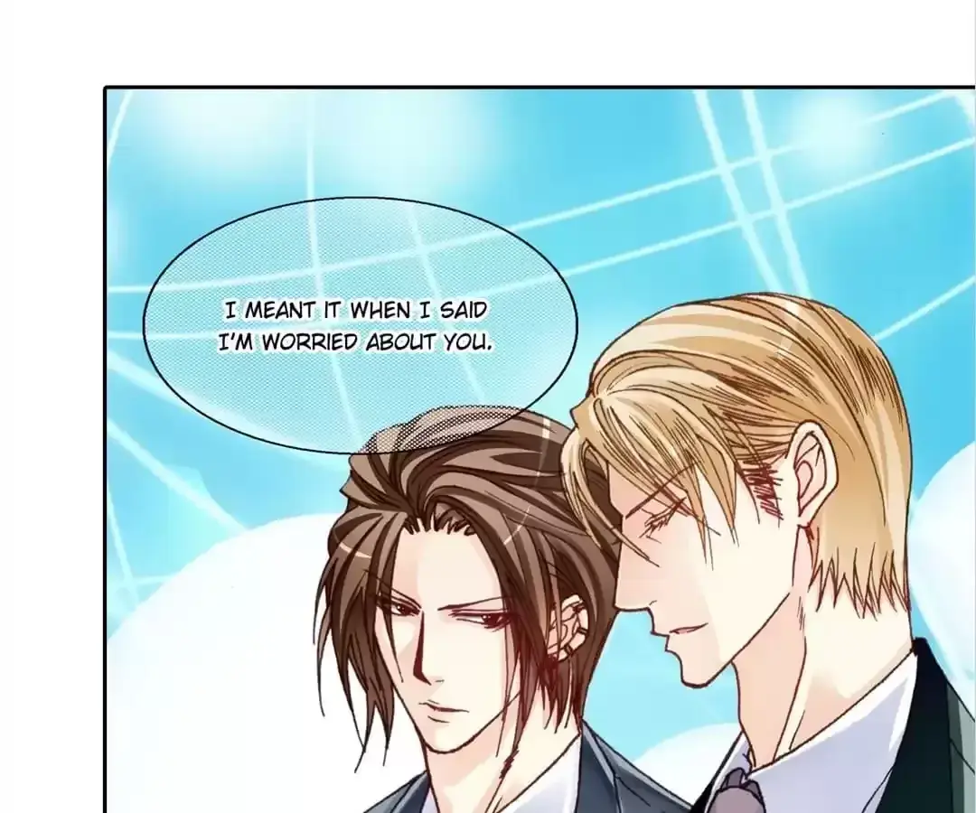 Feiyang Gaozhong Lanqiu Bu Chapter 44 page 32 - 