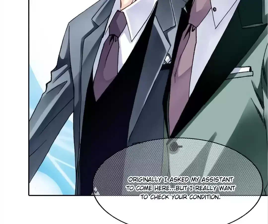 Feiyang Gaozhong Lanqiu Bu Chapter 44 page 33 - 