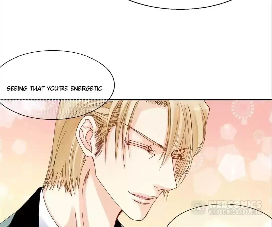 Feiyang Gaozhong Lanqiu Bu Chapter 44 page 34 - 