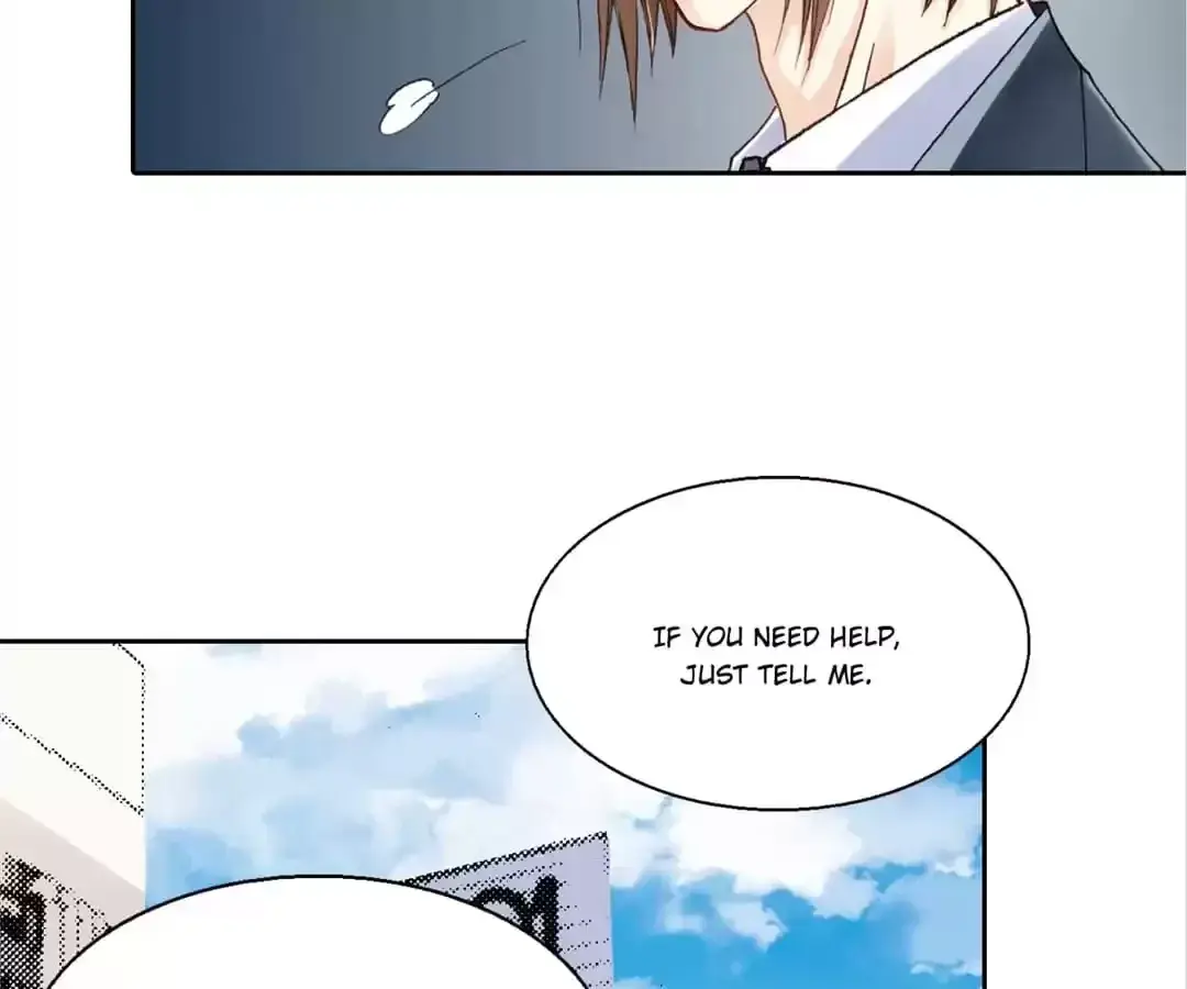 Feiyang Gaozhong Lanqiu Bu Chapter 44 page 36 - 