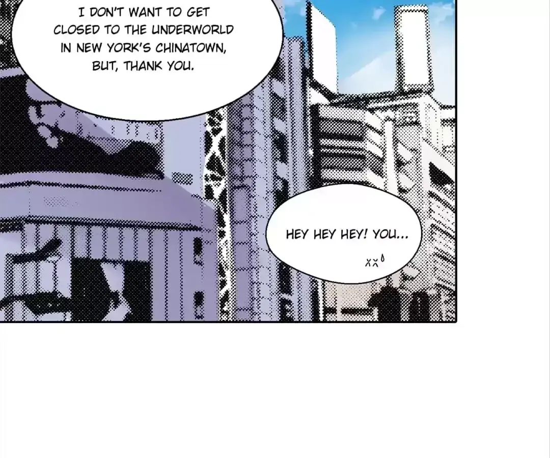 Feiyang Gaozhong Lanqiu Bu Chapter 44 page 37 - 