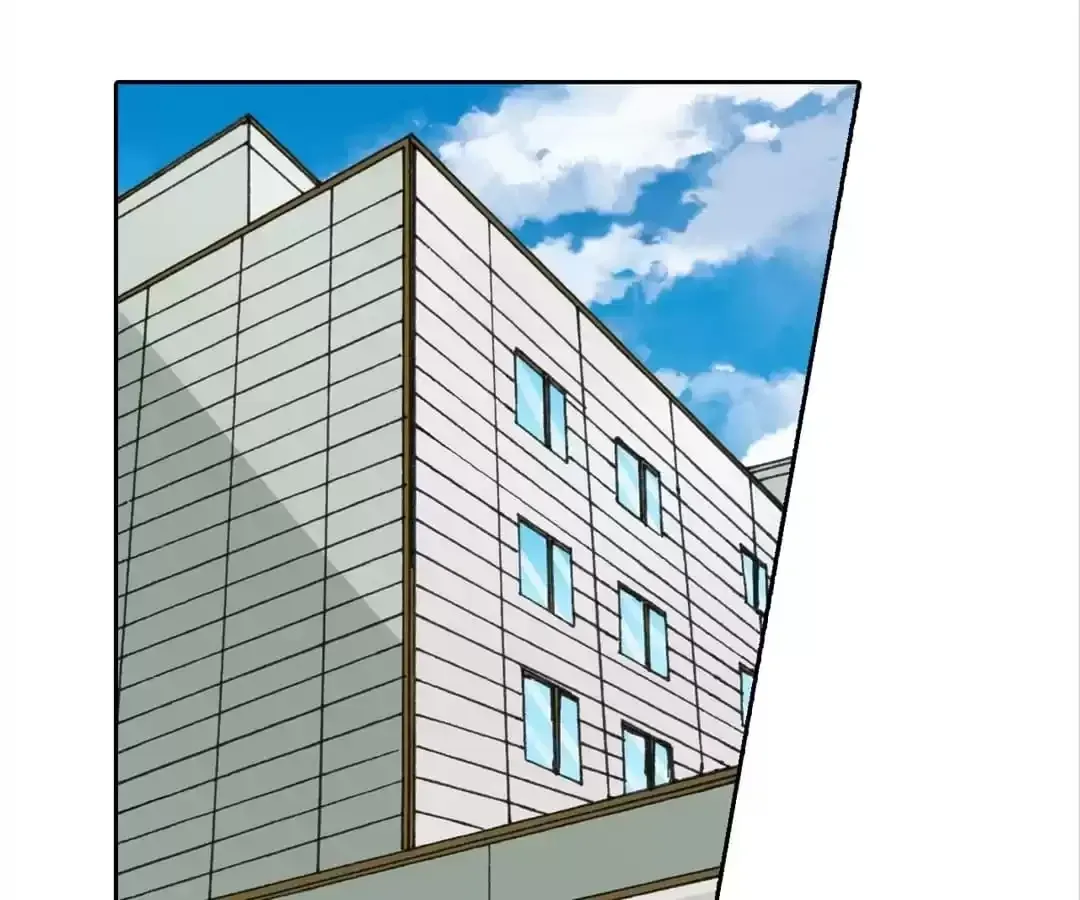 Feiyang Gaozhong Lanqiu Bu Chapter 44 page 38 - 