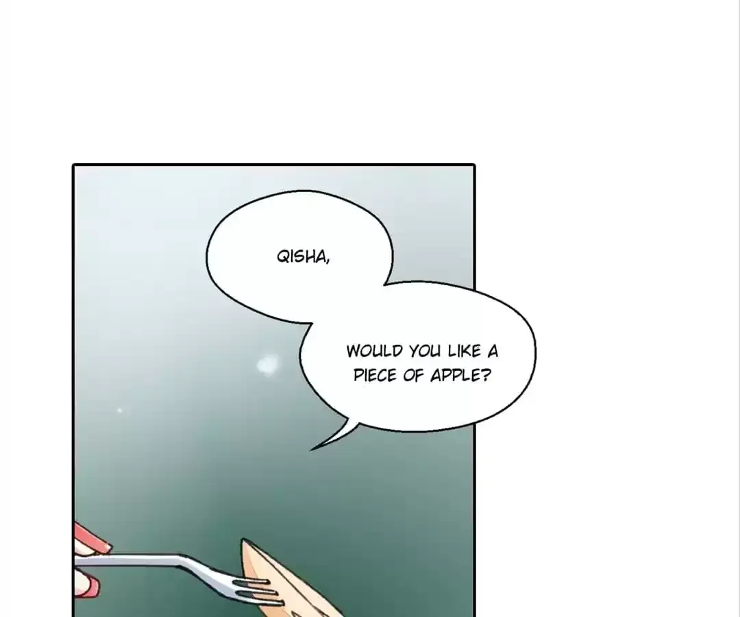Feiyang Gaozhong Lanqiu Bu Chapter 44 page 45 - 