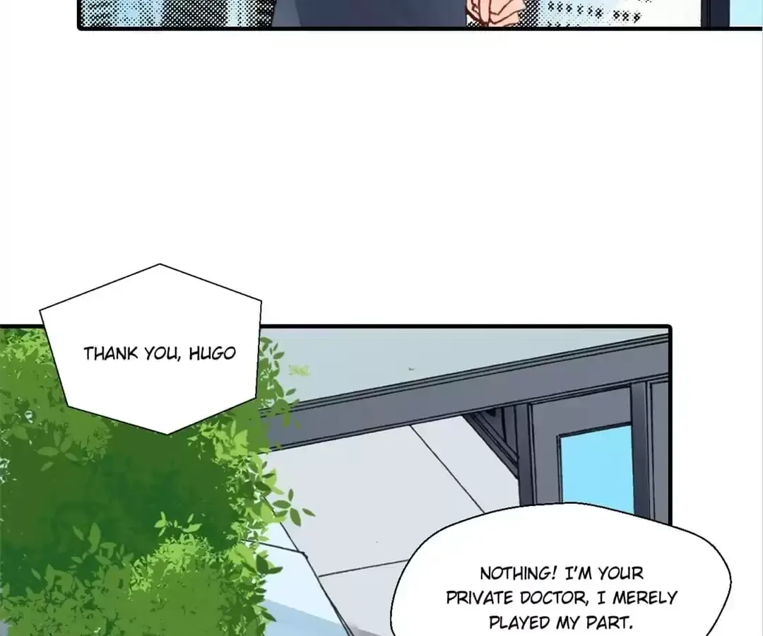 Feiyang Gaozhong Lanqiu Bu Chapter 44 page 7 - 