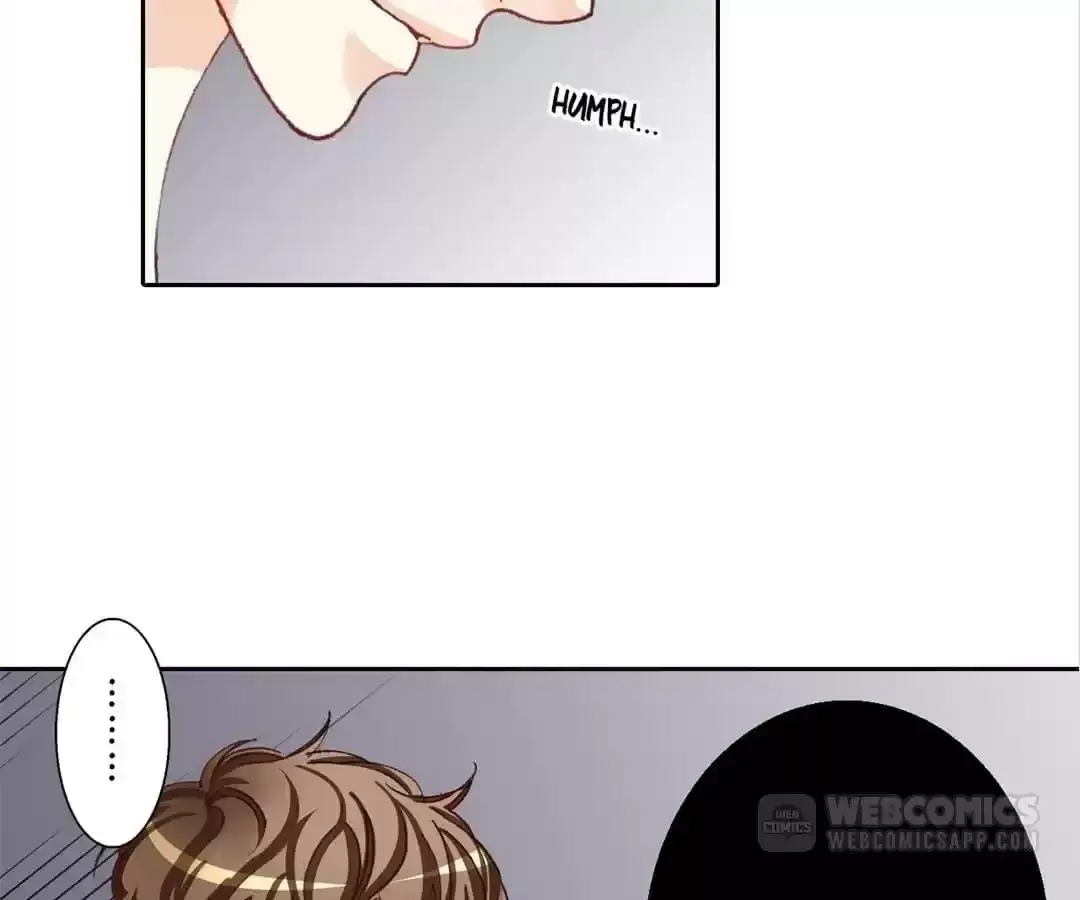 Feiyang Gaozhong Lanqiu Bu Chapter 46 page 2 - 