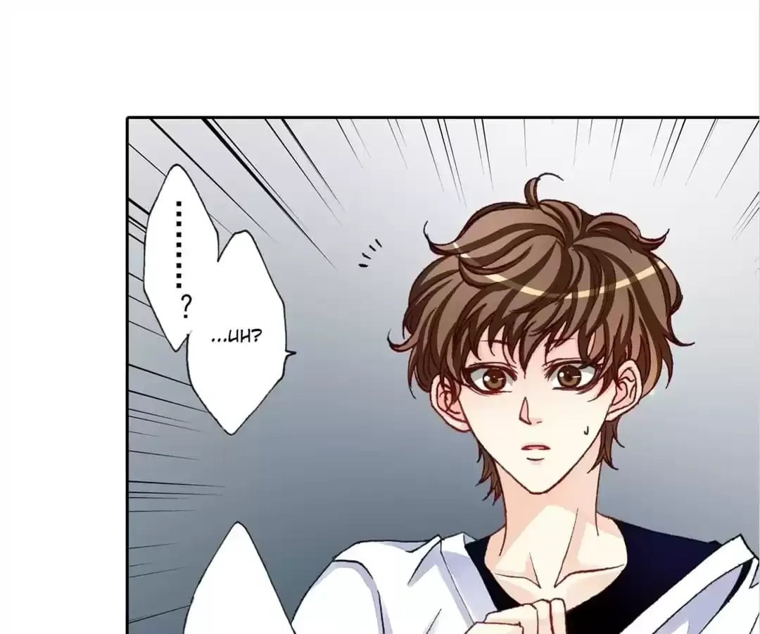 Feiyang Gaozhong Lanqiu Bu Chapter 46 page 11 - 
