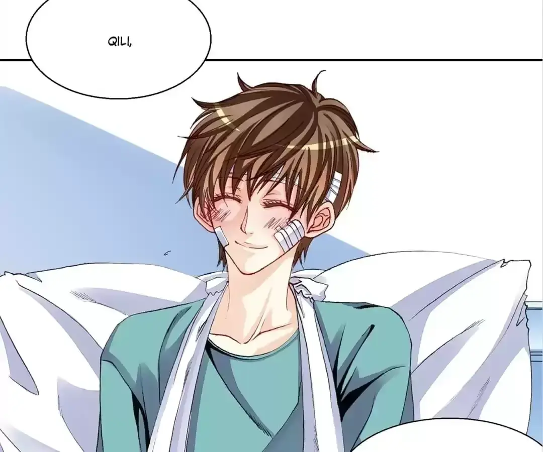 Feiyang Gaozhong Lanqiu Bu Chapter 46 page 13 - 